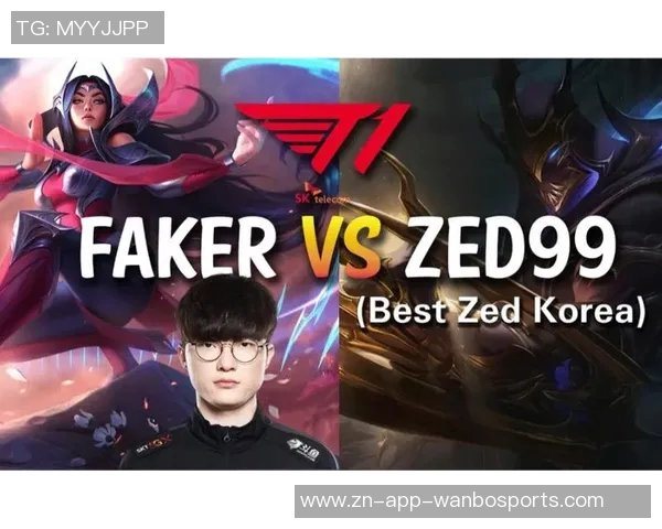 张瑷晖期待与韩国对决信心满满希望对手心存恐惧心理