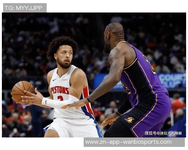 浓眉称赞球队阵容深度九到十名球员具备轮换实力