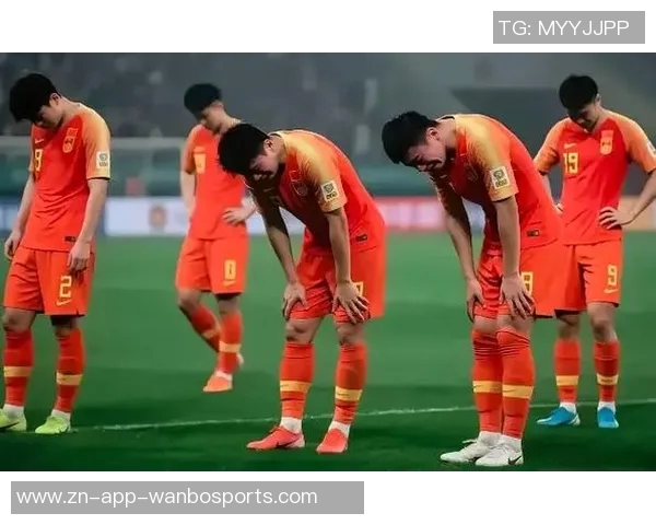 亚洲足球强队出炉八支球队直通世界杯两队争夺最后名额