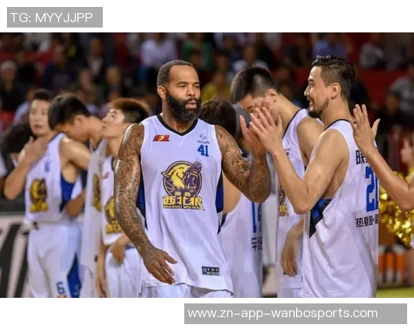 媒体人解析吉伦沃特赛外用药问题及治疗用药豁免申请流程