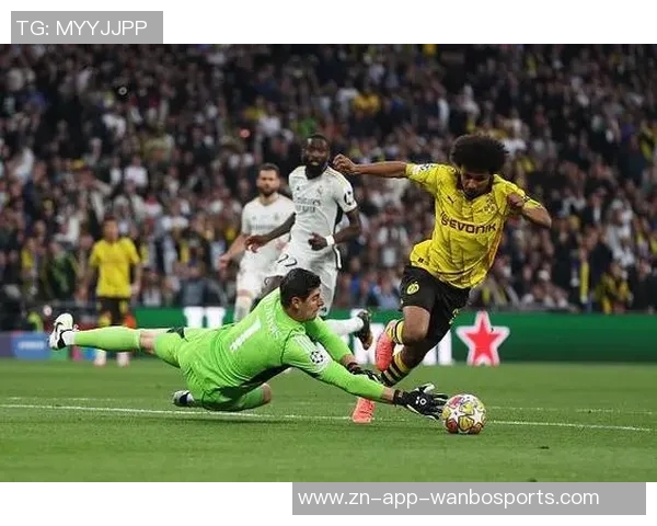 曼联对多特边锋阿德耶米表现出兴趣球探主管与其关系密切