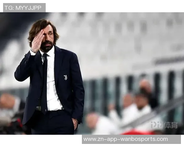 意媒报道布雷默米雷蒂国际比赛日后复出图多尔阵容恢复完整