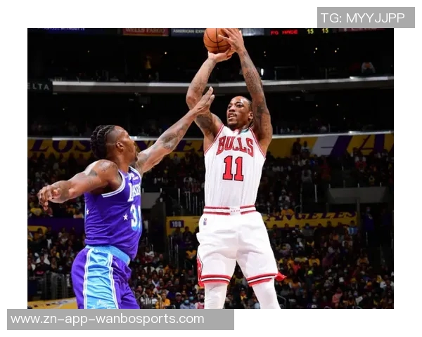 文班在30分钟内狂砍40分15篮板成为历史第三人追平浓眉恩比德辉煌纪录