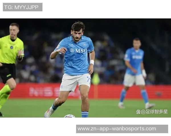 萨基盛赞罗马与那不勒斯对决将如英超般精彩深入分析两位教练风格