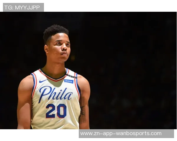 活塞有意引进小迈克尔波特篮网希望得到首轮选秀权