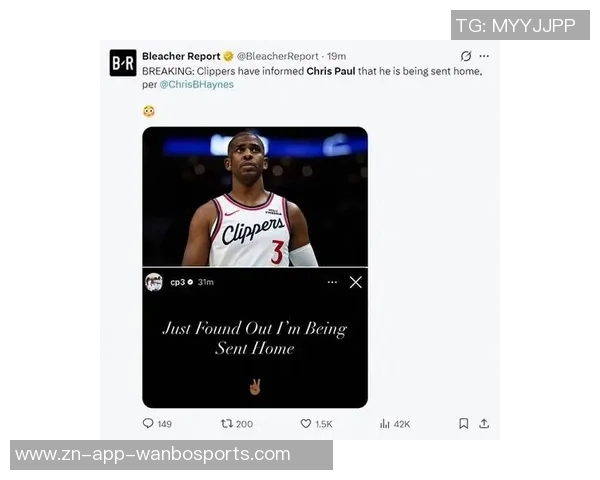 船记：里德末节三分狂潮超快船全队下半场表现克莱一周前同样精彩