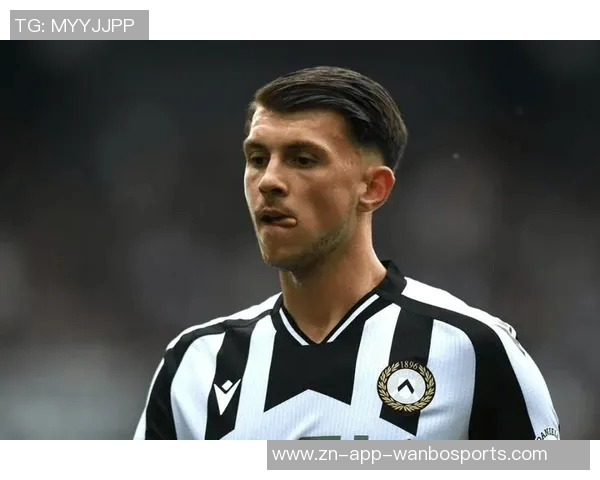 罗马诺谈转会体检是否代表成功萨马尔季奇经历引发关注 罗马诺谈转会体检是否代表成功萨马尔季奇经历引发关注