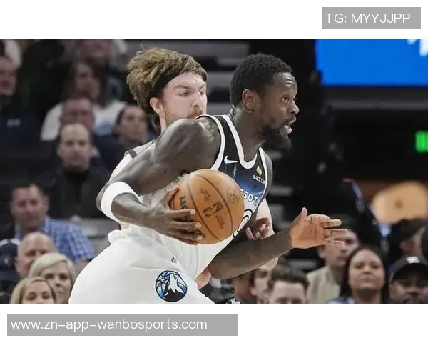 戈贝尔坚定信念球队目标明确力争每场比赛树立胜利基调