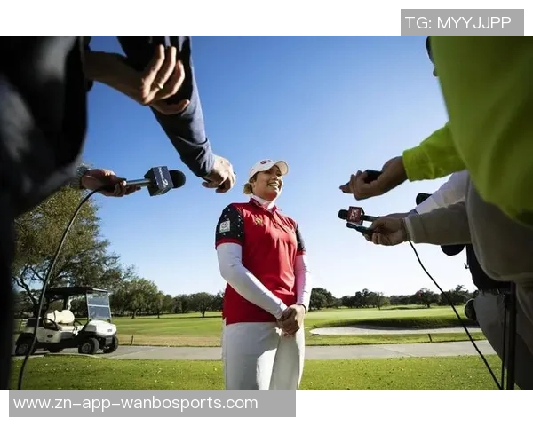 阿夫迪亚谈主控球手的艰辛与努力期待团队共同进步与支持 阿夫迪亚谈主控球手的艰辛与努力期待团队共同进步与支持