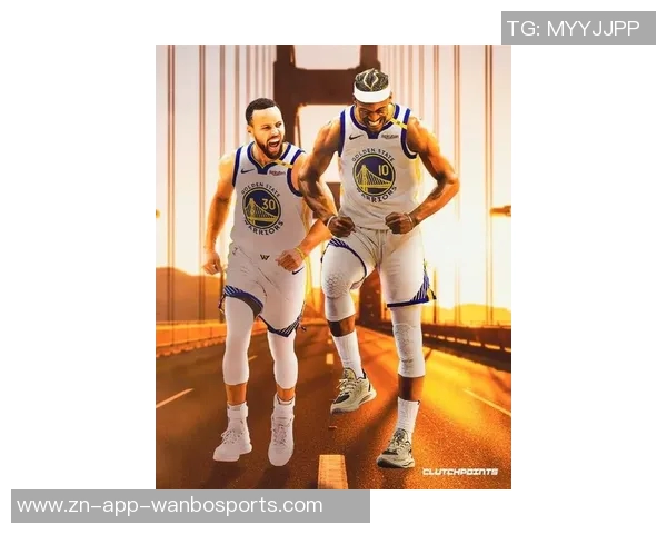 库里超越乔丹成就辉煌但更渴望带队赢得比赛胜利