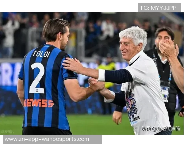 67岁加斯佩里尼坚定信念力争欧战资格计划继续执教不考虑退休