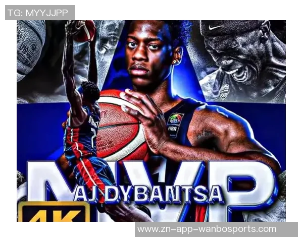 迪班萨罚球表现惊艳连续5场零犯规纪录终结引发关注