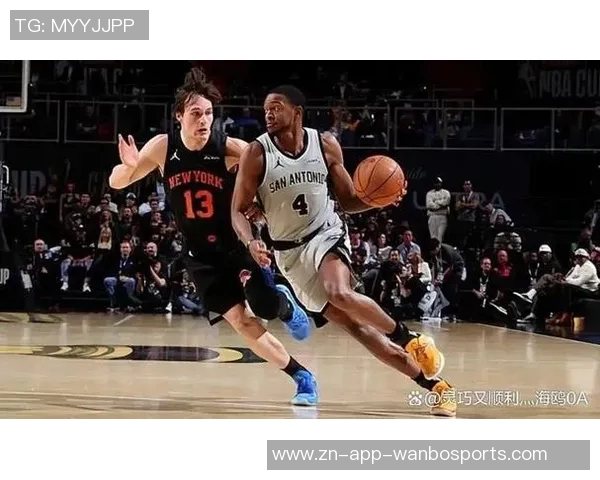 福克斯谈NBA比赛开局失误的重要性与后续挑战 福克斯谈NBA比赛开局失误的重要性与后续挑战