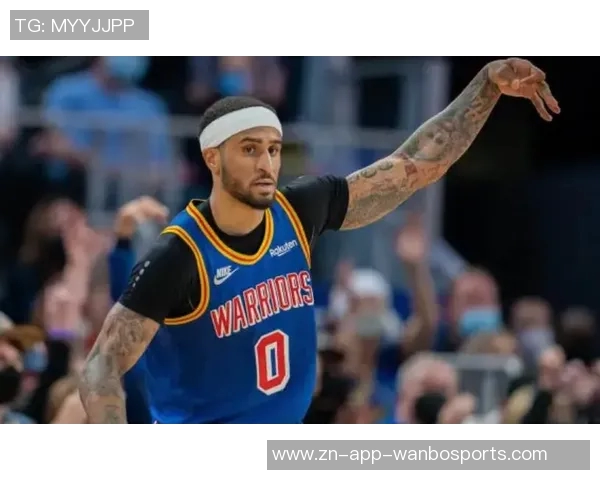 西索科状态稳定有望签正式合同球队或需裁员调整阵容