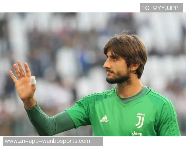 尤文图斯考虑引进库菲替代若昂马里奥佩林或将成为交易一部分 尤文图斯考虑引进库菲替代若昂马里奥佩林或将成为交易一部分