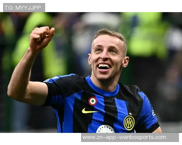 国米计划以3000万欧元出售弗拉泰西给尤文等竞争对手