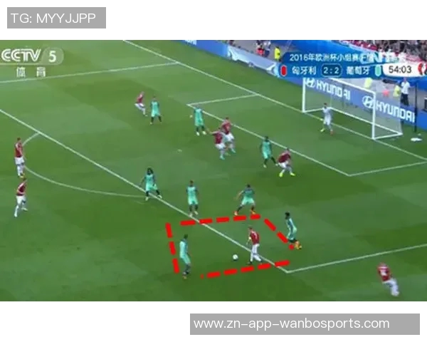 范戴克本赛季争顶成功率高达80领跑英超20球员之中