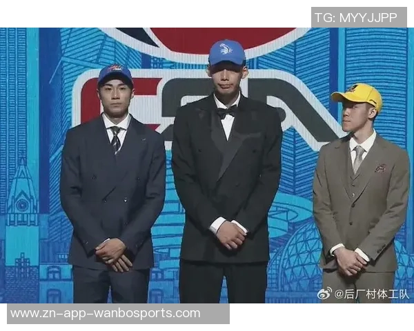 26岁广西球王逆风翻盘在质疑声中崛起成本土得分王的传奇之路