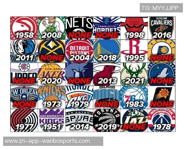 快船队分析：绿军技术全面攻防兼备架构合理实力强劲