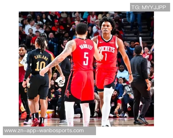 NBA精彩回顾马刺逆转湖人勇士战胜雄鹿开拓者阻击火箭尼克斯力克快船 NBA精彩回顾马刺逆转湖人勇士战胜雄鹿开拓者阻击火箭尼克斯力克快船