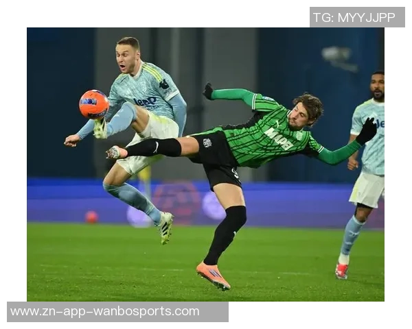 意天空预测萨索洛对尤文首发阵容米雷蒂担任前腰戴维继续出任中锋 意天空预测萨索洛对尤文首发阵容米雷蒂担任前腰戴维继续出任中锋