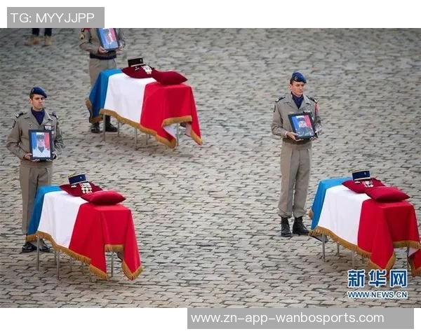 悼念维科特巴黎圣日耳曼前主帅离世俱乐部官方发文致以哀悼 悼念维科特巴黎圣日耳曼前主帅离世俱乐部官方发文致以哀悼