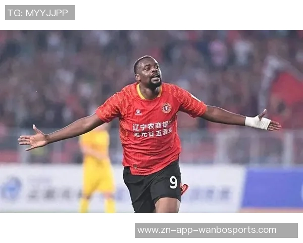 辽宁铁人提升报价有望签下巴西国际边锋维蒂尼奥引发关注 辽宁铁人提升报价有望签下巴西国际边锋维蒂尼奥引发关注