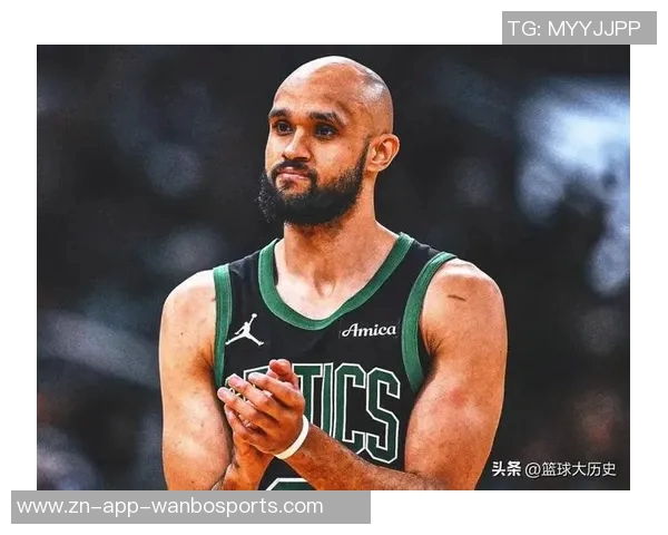 德里克怀特砍下31分却难救主下半场独得23分遗憾落败 德里克怀特砍下31分却难救主下半场独得23分遗憾落败