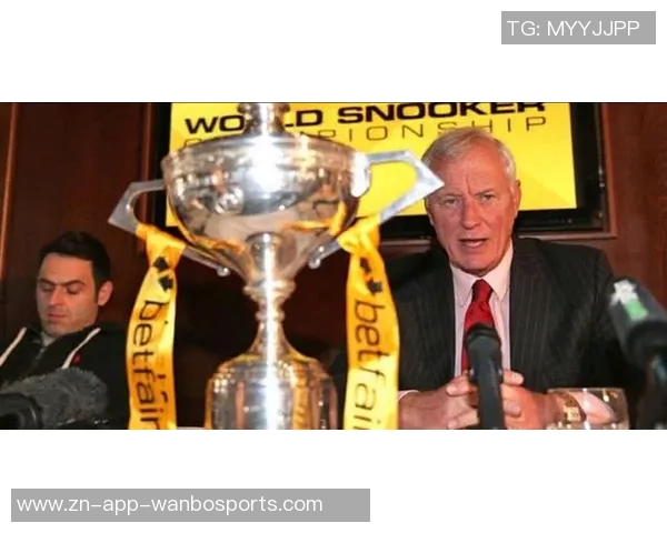 媒体人称泰山球迷频繁讨债无果或需肝移植引发热议