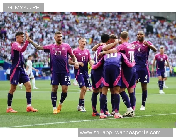 德国与加纳友谊赛定于明年三月三十一日在斯图加特举行