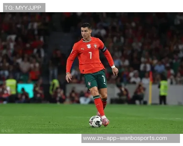 C罗本赛季状态火热打入6球职业生涯进球总数已达950球距离千球里程碑仅差50球