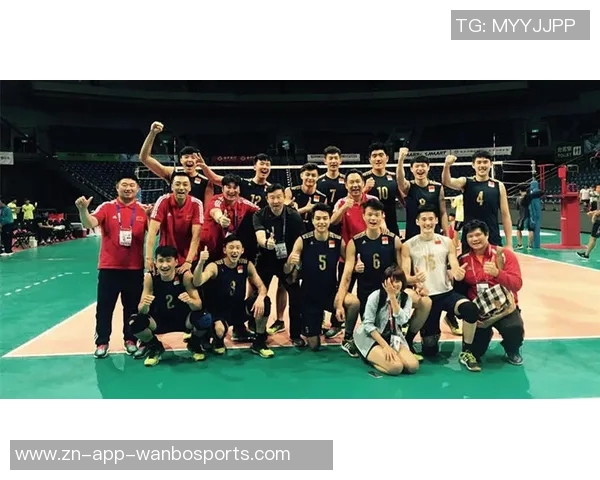 KD强调年轻活力与团队合作立志为球队贡献力量