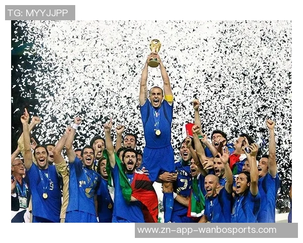 托尼与亚昆塔看好加图索带领意大利晋级世界杯小基耶萨助力显著