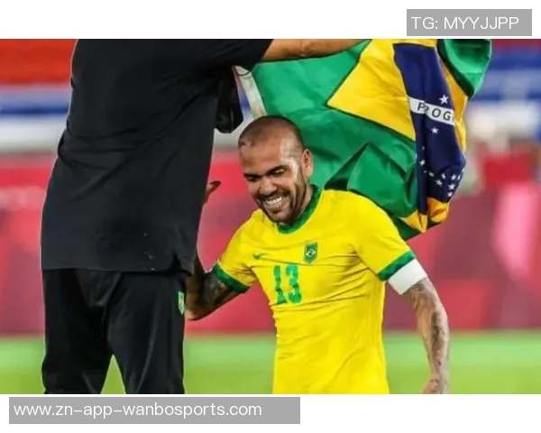 意大利U21最强阵容揭晓莱奥尼与皮奥埃斯波西托领衔总身价达189亿欧