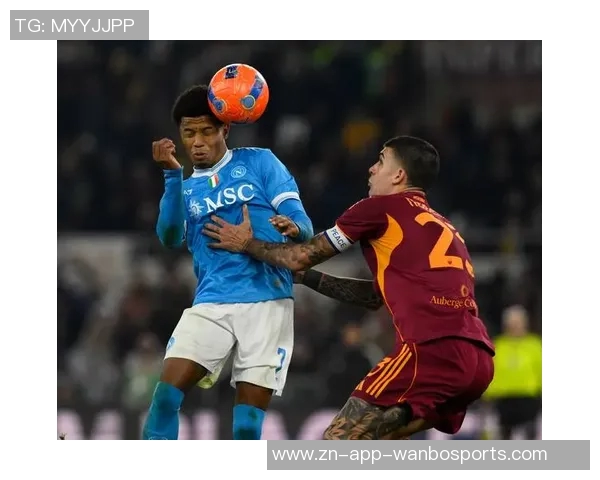 罗马与那不勒斯均对卡拉斯科表现出浓厚兴趣寻求租借机会 罗马与那不勒斯均对卡拉斯科表现出浓厚兴趣寻求租借机会