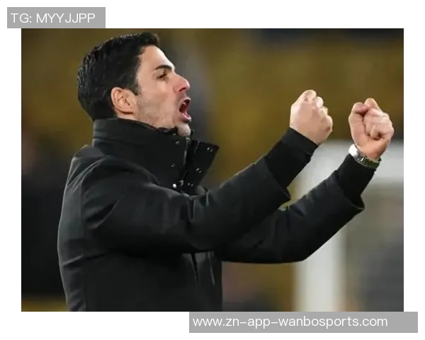 阿尔特塔确认加布伤缺数周球队面临挑战但仍有优秀替补可用 阿尔特塔确认加布伤缺数周球队面临挑战但仍有优秀替补可用