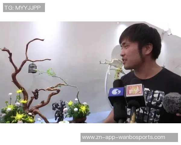 解说:约老师半场三双表现惊艳杰伦约全明星名额稳如泰山 解说:约老师半场三双表现惊艳杰伦约全明星名额稳如泰山