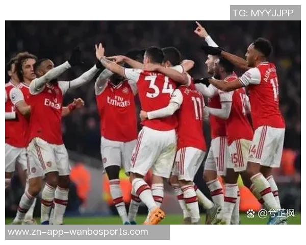 马竞迎战毕尔巴鄂竞技勒诺尔芒伤愈复出或首发出战 马竞迎战毕尔巴鄂竞技勒诺尔芒伤愈复出或首发出战