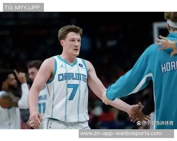 克尼佩尔生涯第800分仅用42场创黄蜂队史新纪录展现惊人稳定性