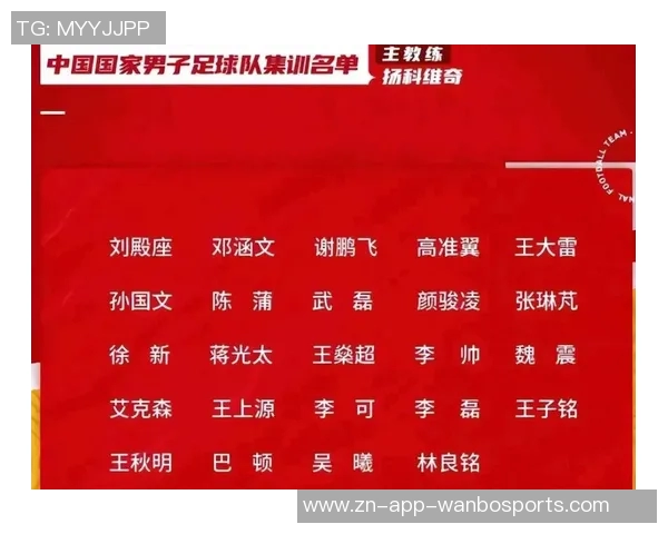 U15男足将在2026年1月7日至2月11日于深圳市进行为期一个月的集训活动