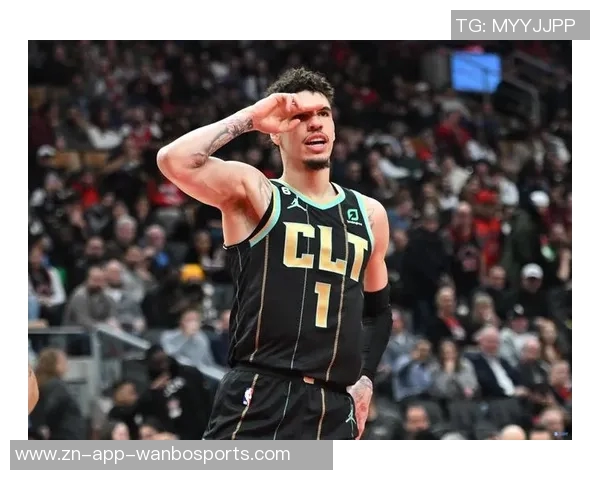 NBA精彩回顾马刺战胜狼队雷霆压制热火勇士轻松战胜黄蜂开拓者力克湖人 NBA精彩回顾马刺战胜狼队雷霆压制热火勇士轻松战胜黄蜂开拓者力克湖人