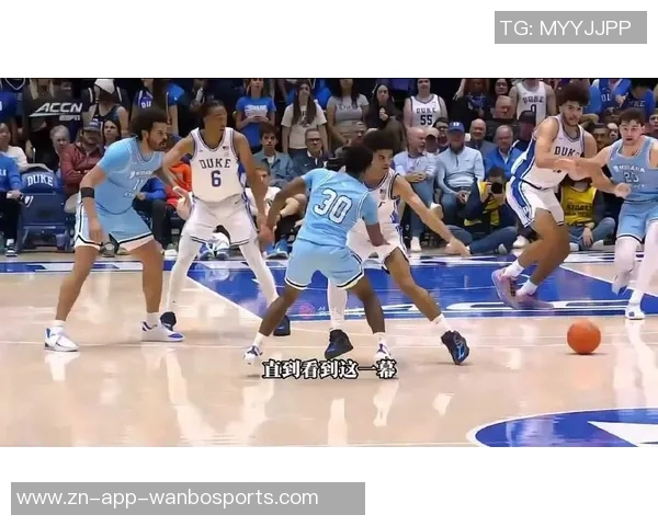 卡梅隆布泽尔半场狂砍20分9篮板2助攻2抢断对手全队仅得22分