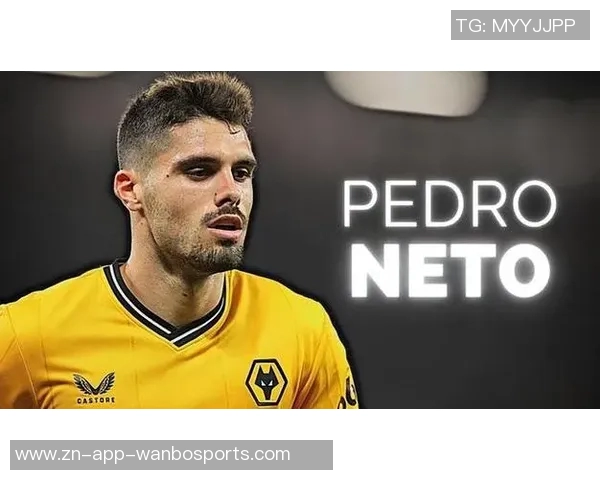 罗马诺确认前狼队主帅佩雷拉接任森林队教鞭直至赛季结束 罗马诺确认前狼队主帅佩雷拉接任森林队教鞭直至赛季结束