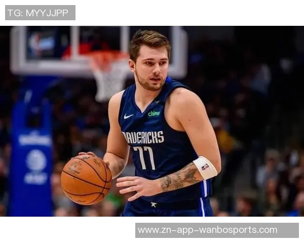 阿夫迪亚冲击打法对身体影响大罚球次数仅次于SGA和东契奇 阿夫迪亚冲击打法对身体影响大罚球次数仅次于SGA和东契奇