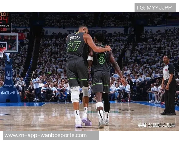 KD强调年轻活力与团队合作立志为球队贡献力量 KD强调年轻活力与团队合作立志为球队贡献力量