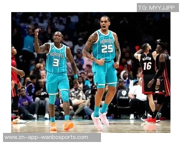 黄蜂主帅谈8连胜喜悦与挑战球迷应为球队努力感到自豪 黄蜂主帅谈8连胜喜悦与挑战球迷应为球队努力感到自豪