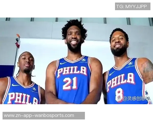 76人对决骑士首发阵容揭晓马克西乔治恩比德携手出战米切尔领衔骑士 76人对决骑士首发阵容揭晓马克西乔治恩比德携手出战米切尔领衔骑士