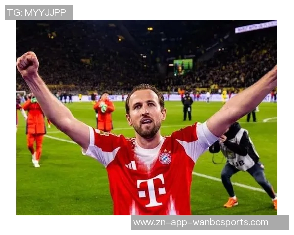 前国脚分析凯恩赛季后半程进球趋势不看好其超越36球纪录