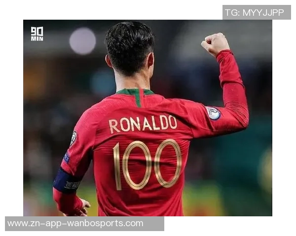 大洛三分球创生涯新高小卡幽默回应引发球迷热议