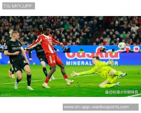 穆勒赞卡尔终结能力强孔帕尼强调全员必须全力以赴